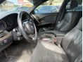 BMW 535 2006/6 - 7