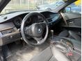 BMW 535 2006/6 - 8