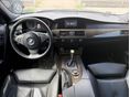 BMW 535 2006/6 - 9
