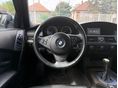 BMW 535 2006/6 - 10