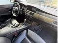 BMW 535 2006/6 - 11