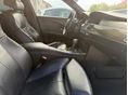 BMW 535 2006/6 - 12