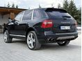 PORSCHE CAYENNE 2007/5 - 3