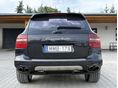 PORSCHE CAYENNE 2007/5 - 4