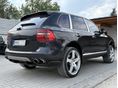 PORSCHE CAYENNE 2007/5 - 5