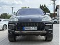 PORSCHE CAYENNE 2007/5 - 8