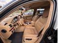 PORSCHE CAYENNE 2007/5 - 9