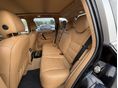 PORSCHE CAYENNE 2007/5 - 10