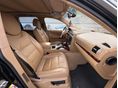 PORSCHE CAYENNE 2007/5 - 11