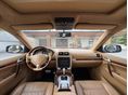 PORSCHE CAYENNE 2007/5 - 12