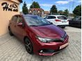 TOYOTA AURIS 2018/5 - 3