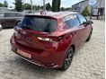 TOYOTA AURIS 2018/5 - 4