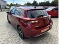 TOYOTA AURIS 2018/5 - 5