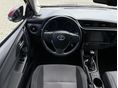 TOYOTA AURIS 2018/5 - 6