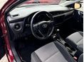 TOYOTA AURIS 2018/5 - 7