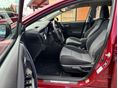 TOYOTA AURIS 2018/5 - 8