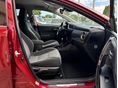 TOYOTA AURIS 2018/5 - 10