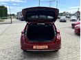TOYOTA AURIS 2018/5 - 11