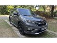 HONDA CR-V 1.6 i-DTEC 2WD Elegance