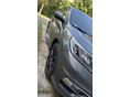 HONDA CR-V 2015/9 - 2