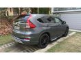 HONDA CR-V 2015/9 - 3