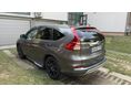 HONDA CR-V 2015/9 - 5