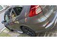 HONDA CR-V 2015/9 - 6