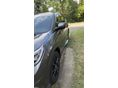HONDA CR-V 2015/9 - 8