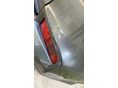 HONDA CR-V 2015/9 - 9