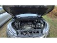 HONDA CR-V 2015/9 - 10