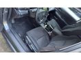 HONDA CR-V 2015/9 - 11