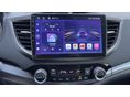 HONDA CR-V 2015/9 - 12