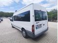 FORD TRANSIT 2013/4 - 3