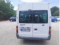 FORD TRANSIT 2013/4 - 4