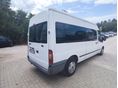 FORD TRANSIT 2013/4 - 5
