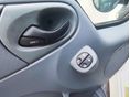 FORD TRANSIT 2013/4 - 9