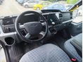 FORD TRANSIT 2013/4 - 10