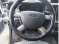 FORD TRANSIT 2013/4 - 11