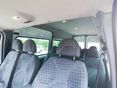 FORD TRANSIT 2013/4 - 12
