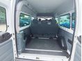 FORD TRANSIT 2013/4 - 13