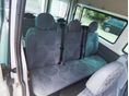FORD TRANSIT 2013/4 - 14