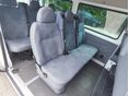 FORD TRANSIT 2013/4 - 15