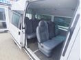 FORD TRANSIT 2013/4 - 16