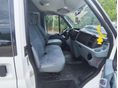 FORD TRANSIT 2013/4 - 17