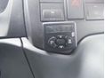 FORD TRANSIT 2013/4 - 18