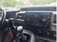 FORD TRANSIT 2013/4 - 19