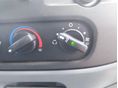 FORD TRANSIT 2013/4 - 20