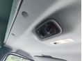 FORD TRANSIT 2013/4 - 21