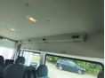 FORD TRANSIT 2013/4 - 22