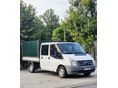 FORD TRANSIT 2.2 TDCi 280 S